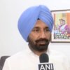 India Pakistan News Live Updates: Chandigarh University terminates all MoUs with Turkey, Azerbaijan