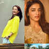 Article image for: <i class="tbold">punjabi cinema</i> glows with honest beauty