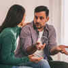 Listen to tone and speech patterns