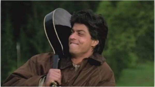 Prank reactions: The king's playful side