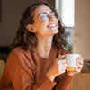 Take a break from the pressure to keep achieving