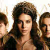 'The Reign'