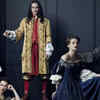 ​Versailles