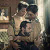 ​'The Last Czars'