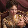 ​'The Empress'