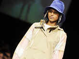 LFW'12: Day 2: Nimish Shah