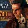 Article image for: Kesari: Chapter 2 - Official Telugu Trailer