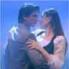 Article image for: 'Tum Se Hi'