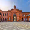 Partition Museum, Kolkata