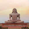 Abhay Prabhavana Museum & Knowledge Centre, Near Pune