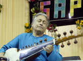 Saptak 2012