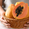 Papaya 