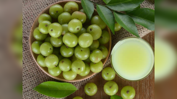 Amla