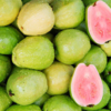 Guava 