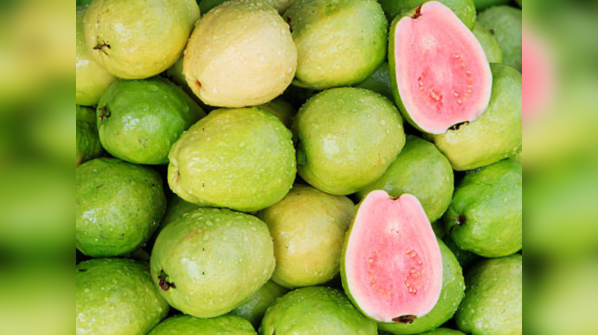 Guava