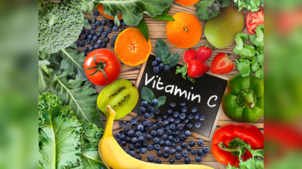 6 vitamin C-rich foods to include in your summer diet for glowing skin