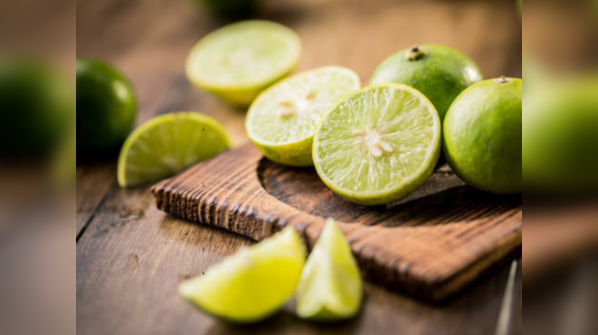 Lemon