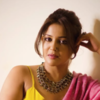 Article image for: 10 Times birthday girl <i class="tbold">gulki joshi</i> flaunted her fashionista side