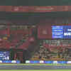 RCB vs KKR Highlights, IPL 2025, Bengaluru weather updates: Match called off due to rain in Bengaluru; KKR eliminated