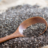 Chia seeds 