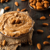 Article image for: <i class="tbold">almond butter</i>