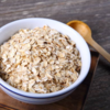 Oats 