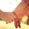 More children, the younger your brain