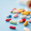 Your lifestyle might be the real culprit