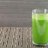 Boosts Immunity