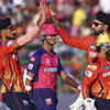 RR vs PBKS Highlights, IPL 2025: Punjab Kings beat Rajasthan Royals by 10 runs