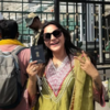 Online praise for Pakistan