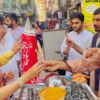 Actively promoted Pakistan’s image