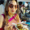Travelled abroad with handler