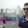 Article image for: Interview bite | Formula E: The Electric Future of Motorsport