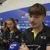 Article image for: Formula E Season 11 Round 8: Tokyo Media Pen Interviews