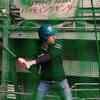 Article image for: Envision Goes Baseball in Tokyo – Formula E Meets the Diamond