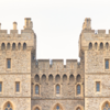 10 biggest castles and palaces in the world you can actually visit