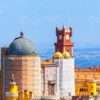 10 biggest castles and palaces in the world you can actually visit