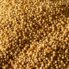 Try fibre-rich flours 