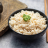 Go for whole grains over refined 