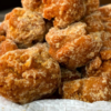 Jaggery and dates