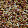 Horse gram (kulthi dal)