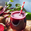 Beetroot