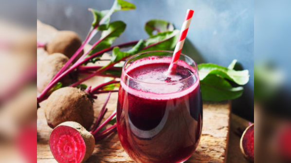 Beetroot