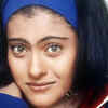 Rebel in KKHH