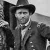 Ulysses S. Grant