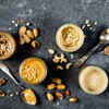 Article image for: <i class="tbold">nut butters</i>