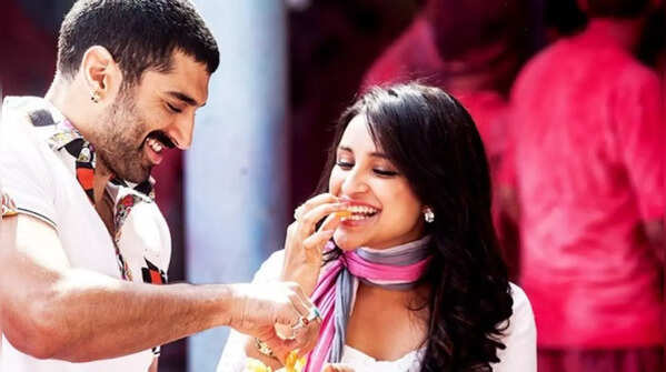 'Dawat-e-Ishq'