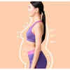 Lose weight (if you are overweight)