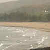 Maravanthe